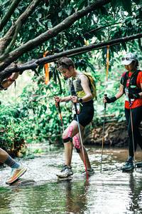 BIB: 
                            <button type="button" onclick="openModal(25401770)" class="btn btn-primary btn-sm float-right btn-popup" data-toggle="modal" data-target=".modal-high-quality">
                        <i class="fas fa-shopping-cart"></i> Add to Cart
                    </button>
                                            <button type="button" onclick="isThisMe(25401770, true)" class="btn btn-success btn-sm float-right btn-popup btn-isme hidden" data-toggle="tooltip" data-placement="bottom" title="นี่คือรูปของคุณใช่ไหม คลิกที่นี่เพื่อเอาเข้าอัลบั้ม">
                        <i class="fas fa-plus"></i> Add to album
                    </button>
                    <button type="button" onclick="isThisMe(25401770, false)" class="btn btn-warning btn-sm float-right btn-popup btn-isnotme hidden">
                        <i class="fas fa-ban"></i> Remove from album
                    </button>